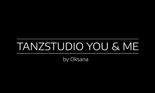 Tanzstudio You & Me