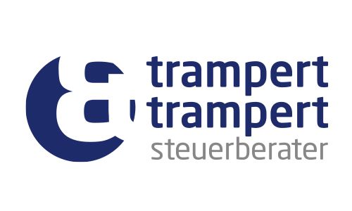 Logo Trampert & Trampert